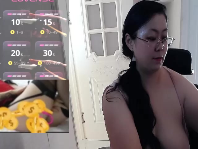 annants live screenshot 2025-12-17 06:24:24