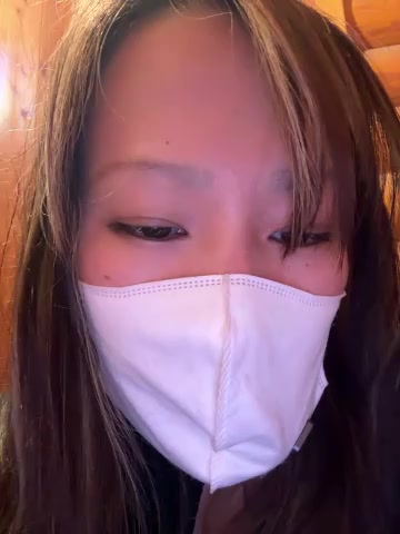 annna_annna_2024 live screenshot 2025-09-02 02:46:44