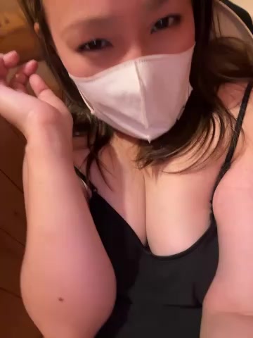 annna_annna_2024 live screenshot 2025-09-02 02:49:14