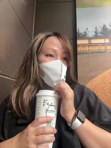 annna_annna_2024 live screenshot 2025-09-30 01:19:19