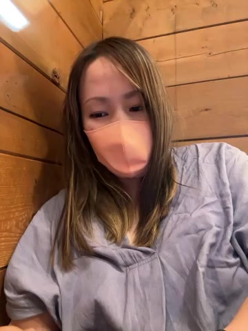 annna_annna_2024 live screenshot 2025-12-03 06:43:36