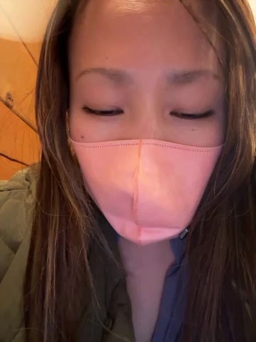 annna_annna_2024 live screenshot 2025-12-03 06:54:13