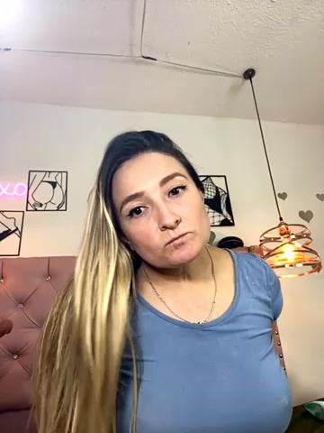 antonella87 live screenshot 2025-09-30 01:00:38