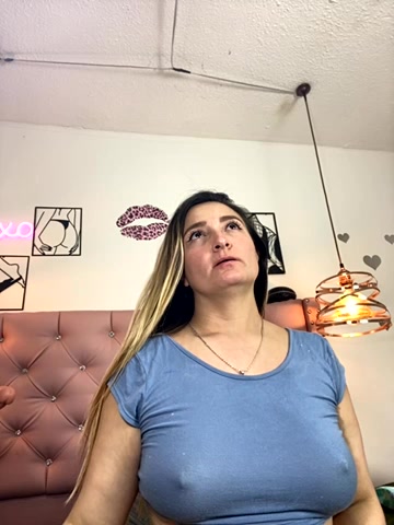 antonella87 live screenshot 2025-09-30 01:01:15