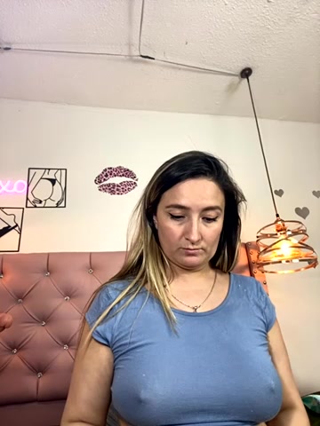 antonella87 live screenshot 2025-09-30 01:02:04