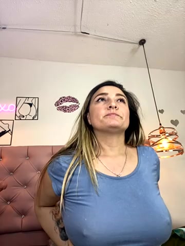 antonella87 live screenshot 2025-09-30 01:02:05