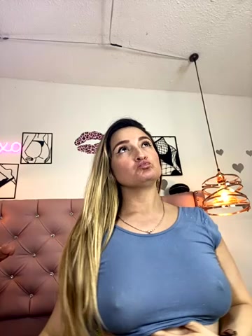 antonella87 live screenshot 2025-09-30 01:03:04