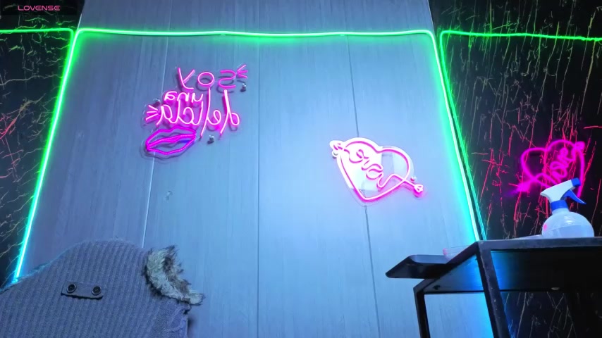 antonella_sexidoll live screenshot 2025-10-01 20:42:50