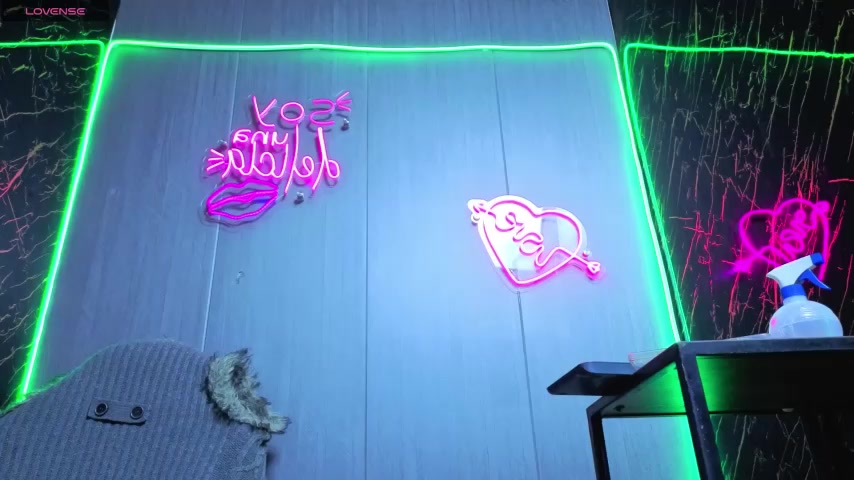 antonella_sexidoll latest screenshot