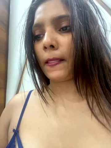 april_0066 latest screenshot