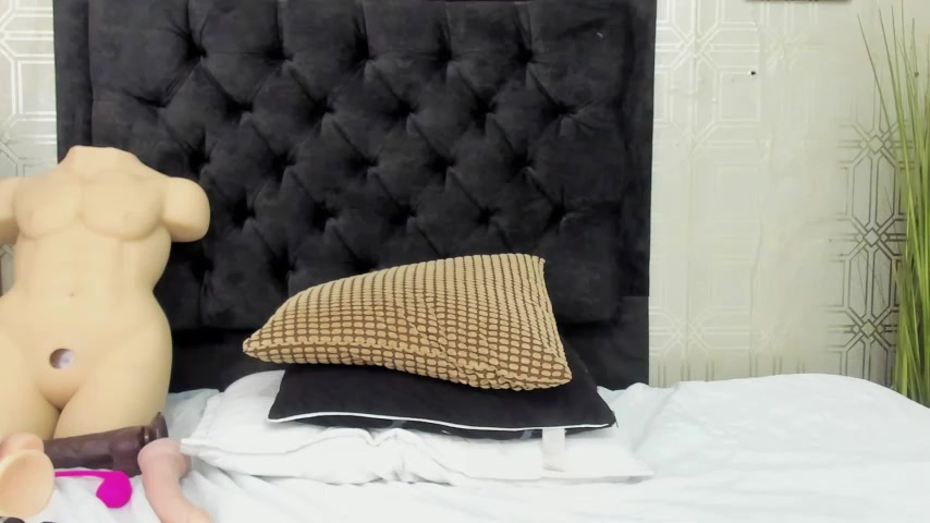 ariadna_russo latest screenshot