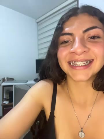 arieel__722 live screenshot 2025-10-21 06:39:08