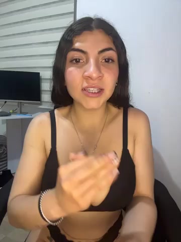 arieel__722 live screenshot 2025-10-21 06:40:38