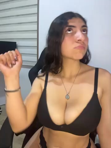 arieel__722 live screenshot 2025-10-21 06:46:22