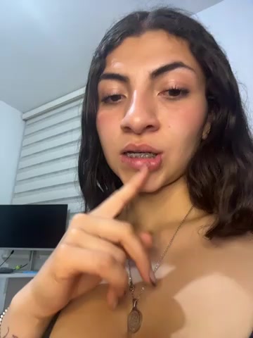 arieel__722 live screenshot 2025-10-21 06:49:23