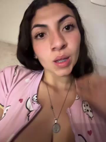 arieel__722 live screenshot 2025-12-03 06:50:36