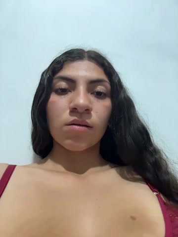 arieel__722 live screenshot 2025-12-14 06:51:06