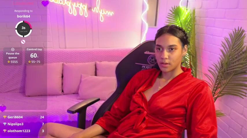 artemiss_tay live screenshot 2025-09-30 01:01:16