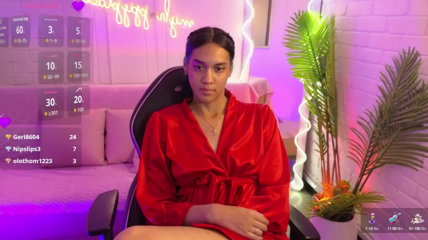 artemiss_tay live screenshot 2025-09-30 01:03:06