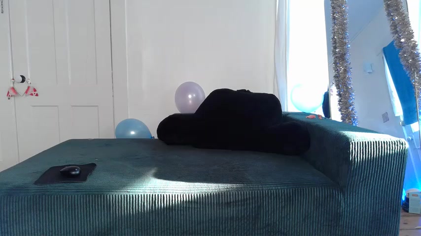 ashleyblaydex live screenshot 2026-01-06 13:54:01