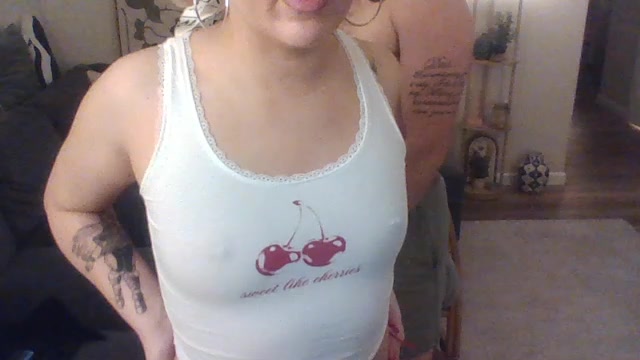 assstrogirl live screenshot 2025-10-25 07:32:37