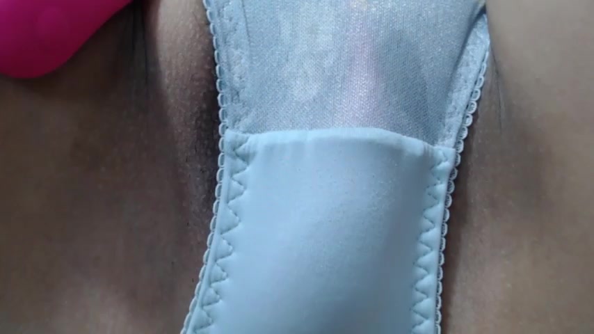 asuka_xoxo live screenshot 2025-08-18 16:10:59