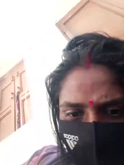 aunty_sumy live screenshot 2025-10-06 06:49:00