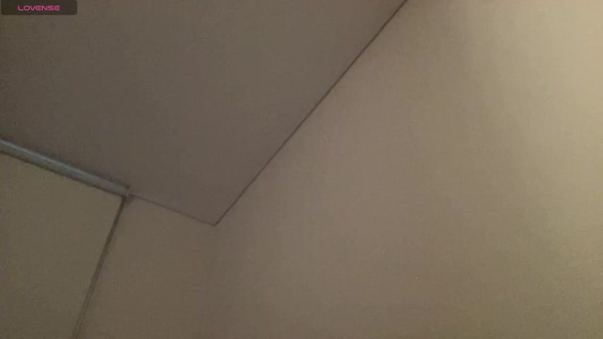 ava_bbyxo live screenshot 2025-12-05 09:03:23