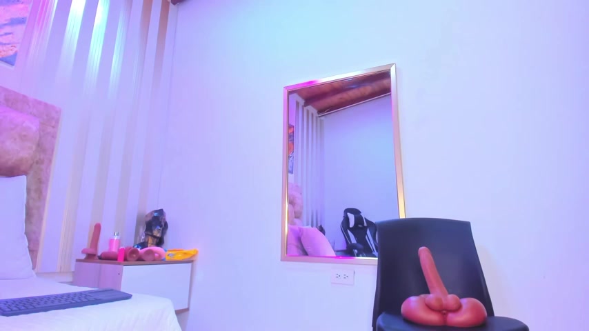 avis_lara live screenshot 2025-09-30 07:48:34