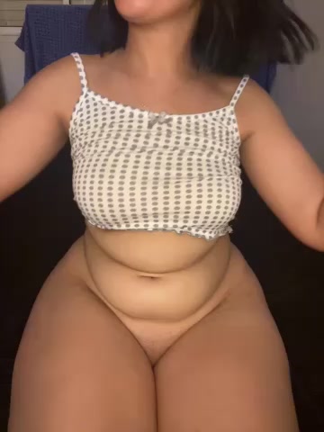 aya12aya live screenshot 2025-08-25 05:29:58