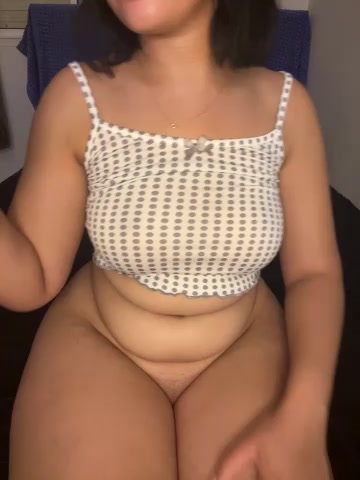 aya12aya live screenshot 2025-08-25 05:35:32