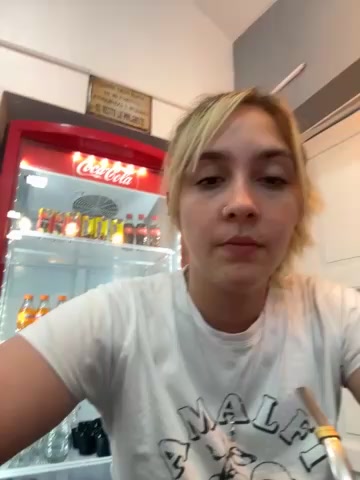 ayebran latest screenshot