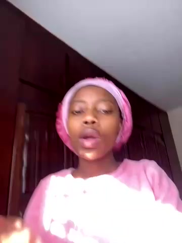 babeiw live screenshot 2025-09-29 06:30:42