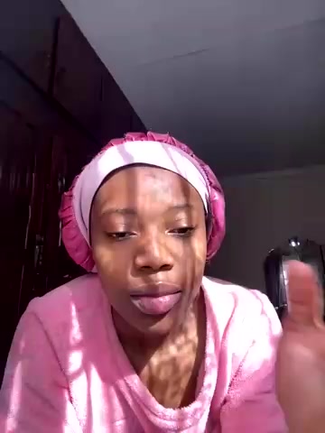 babeiw live screenshot 2025-09-29 06:31:44