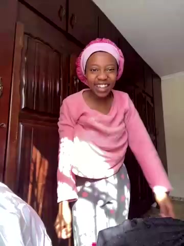 babeiw live screenshot 2025-09-29 06:32:45