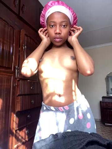 babeiw latest screenshot