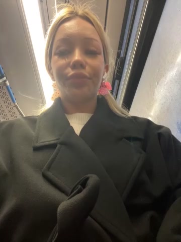 babydolll live screenshot 2025-09-23 15:47:05