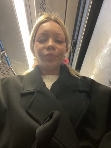 babydolll live screenshot 2025-09-23 15:48:03