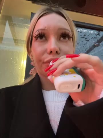 babydolll live screenshot 2025-09-23 15:49:03