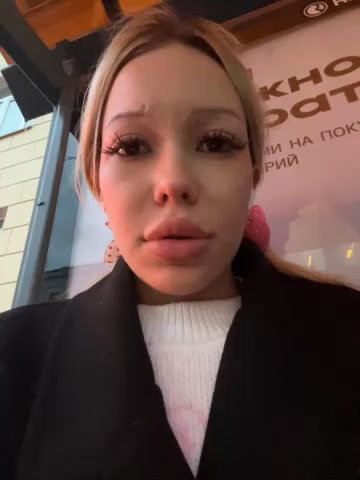 babydolll live screenshot 2025-09-23 15:51:26