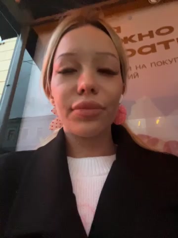 babydolll live screenshot 2025-09-23 15:53:26