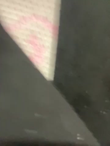 babydolll live screenshot 2025-09-23 15:55:27