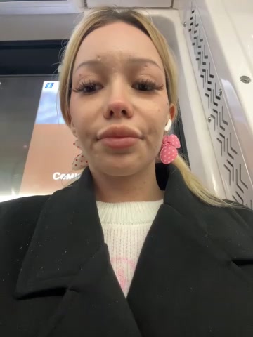 babydolll live screenshot 2025-09-23 15:56:26