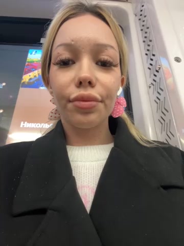 babydolll live screenshot 2025-09-23 15:57:25