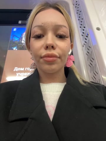 babydolll live screenshot 2025-09-23 15:58:25