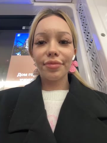 babydolll live screenshot 2025-09-23 15:59:26