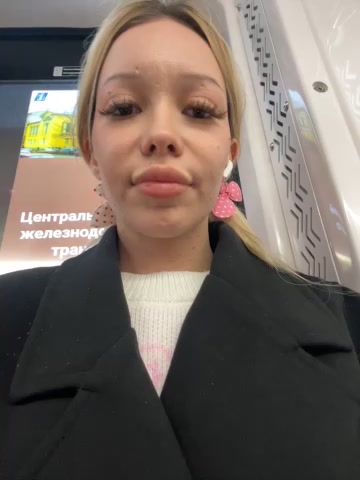 babydolll live screenshot 2025-09-23 16:00:25