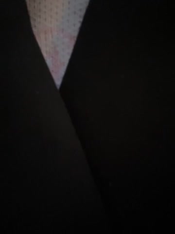 babydolll live screenshot 2025-09-23 16:01:26