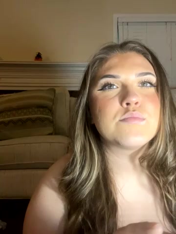 babyizzie live screenshot 2025-10-10 23:03:19