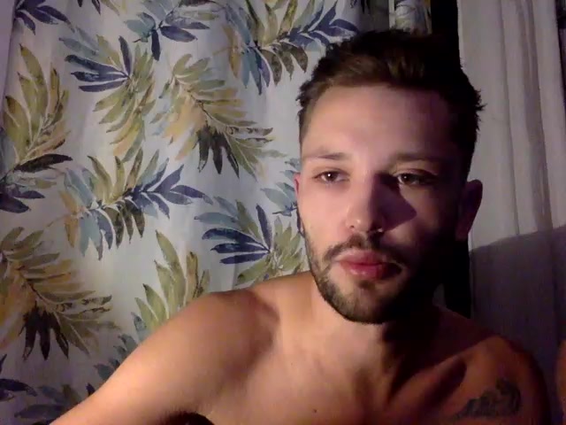 babykriss live screenshot 2025-09-29 17:03:39